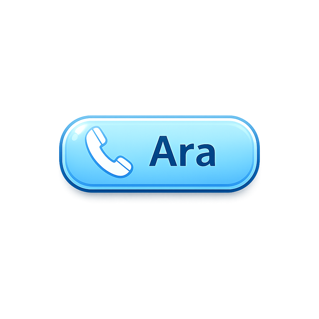 Ara